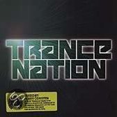 Trance Nation 2002