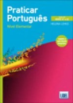 Practicar Português - nível elementar