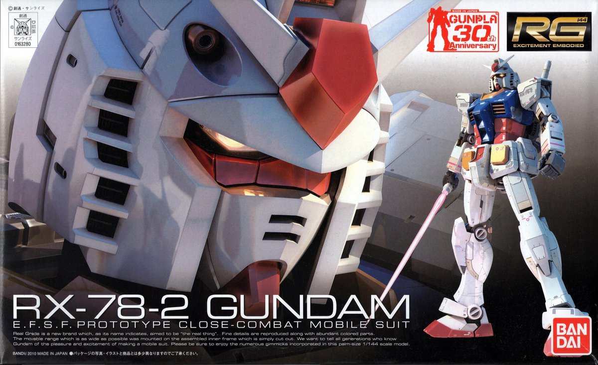 MMOBIEL 14 stuks Gundam Model Tool Kit Hobby Set voor Advanced