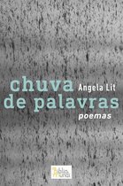 Poemas de Angela Lit - Chuva de Palavras
