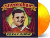 Freak Show (Coloured Vinyl)