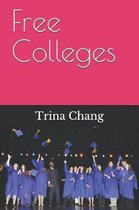 Free Colleges List