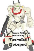 Technical Notepad
