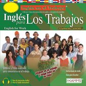 Inglés para Los Trabajos