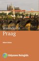 Odyssee Reisgidsen  -   Wandelen in Praag