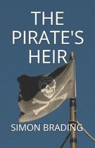 The Pirate's Heir