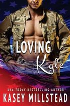 Loving Kyle