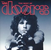 Best Of The Doors