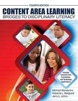 Content Area Learning