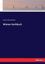 Wiener Kochbuch