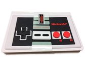 Nintendo Controller - Limited Edition A5 Notitieboek