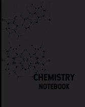 Chemistry Notebook