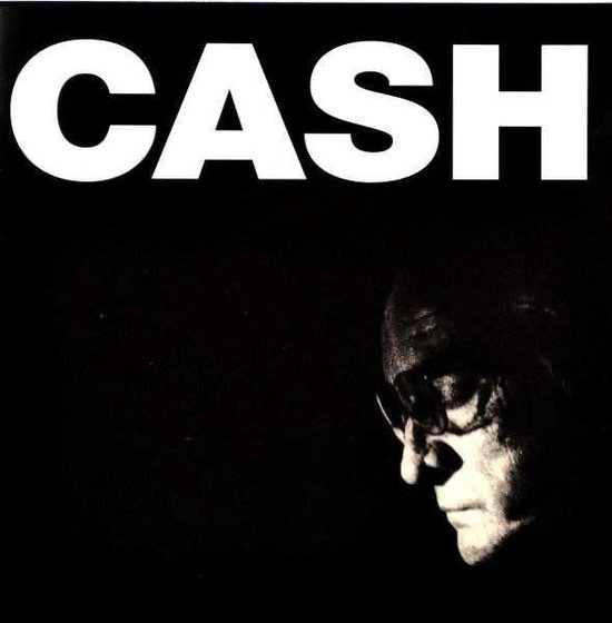 American IV: The Man Comes Around, Johnny Cash | CD (album) | Muziek |  bol.com