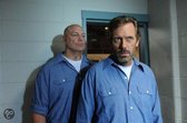 HOUSE, M.D.S8 (D)