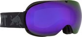 Spect Eyewear Skibril Magnetron Ace 001 Unisex