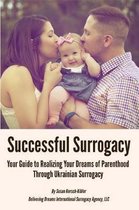 Successful Surrogacy