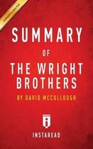Summary of The Wright Brothers