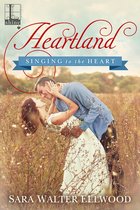 Singing to the Heart 3 - Heartland