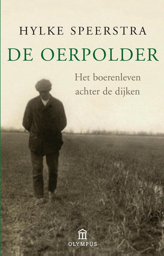 Oerpolder - Hylke Speerstra | Do-index.org