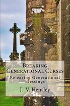 Breaking Generational Curses