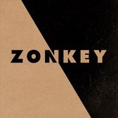 Zonkey