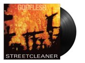 Street Cleaner (LP)