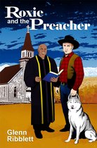 Roxie and the Preacher