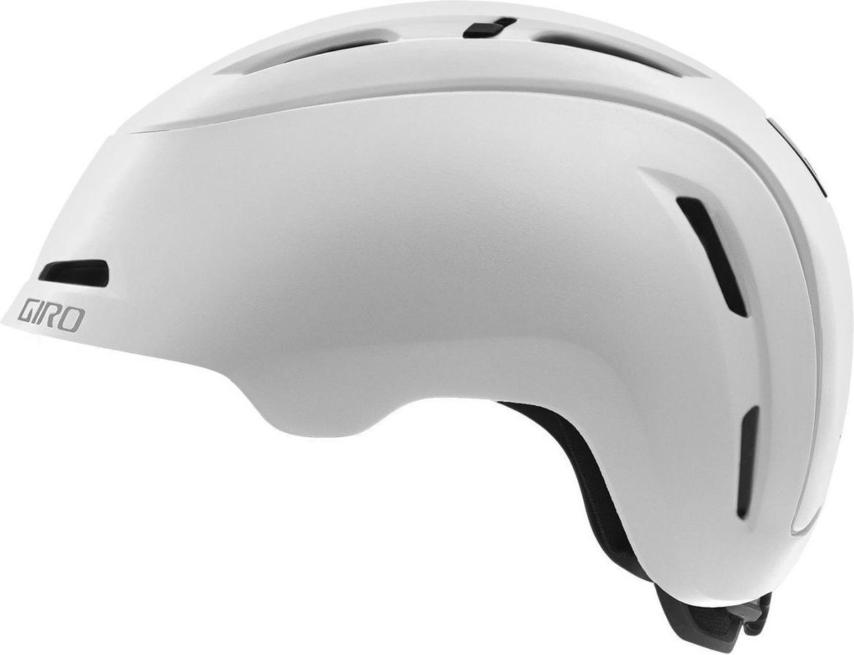 Giro Casque Pour Enfants Scamp MIPS II
