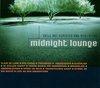 Midnight Lounge-Chill Out Classics