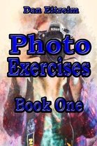 Photo Exercises