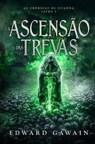 A Ascens o das Trevas