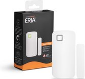 AduroSmart ERIA® draadloze contactsensor - deursensor / raamsensor - Magneet sensor Zigbee