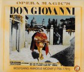 Don Giovanni