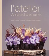 L'atelier Arnauld Delheille