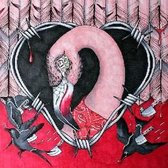 Juanito Makande - Muerte A Los Pájaros Negros (LP)