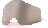 LENS SMOKE ANTI-FOG