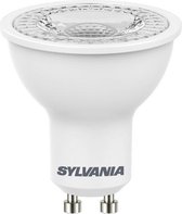 Sylvania RefLED ES50 V4 345LM 865 36° SL energy-saving lamp 4,5 W GU10 A+