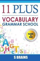 Eleven Plus Vocabulary