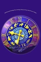 2018 Electional Astrology/Event Astrology Almanac & Moon Void of Course Calendar