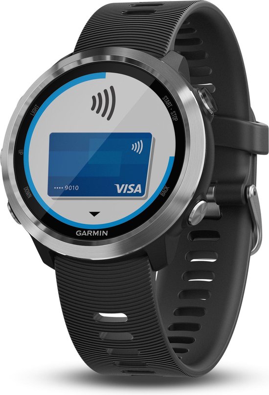 Garmin 645 bluetooth sale