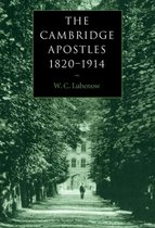 The Cambridge Apostles, 1820 1914