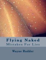 Flying Naked