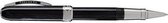 Visconti Rembrandt - Rollerball - Zwart