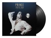 Prince - Tokyo '90