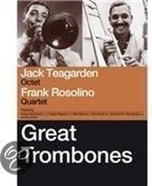 Great Trombones
