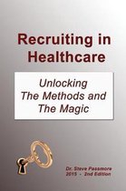 Recruiting in Healthcare