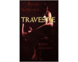 Travestie