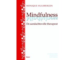 Mindfulness
