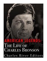 American Legends
