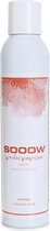 Heerlijk geurende bodyfoam van SOOOW Sparkle Sensation Oriental 250 ml